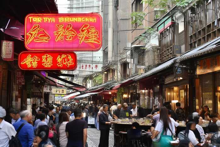 tory bunch中国官网，tory brunch 中国官网