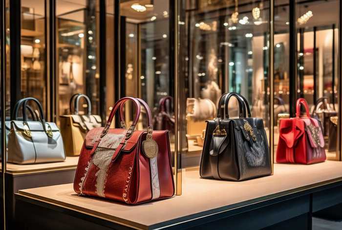 包奢侈品牌排行榜前十名新品 包十大奢侈品牌排行榜