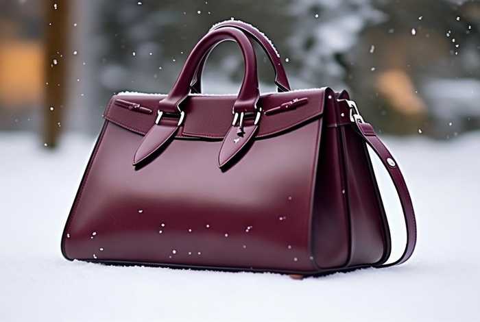 2025年新款女包冬季高颜值（2021年女士包包新款）