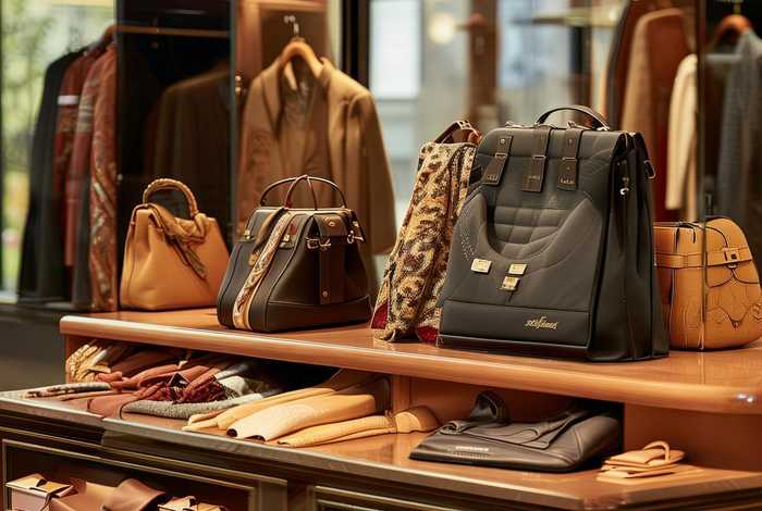 爱马仕服装介绍 爱马仕服装介绍图片