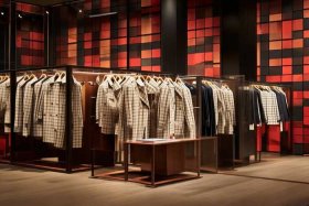 burberry官网中国官网旗舰店，burberry官方旗舰店官网