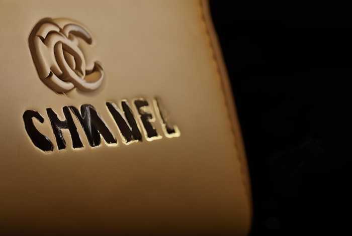 chanel包序列号怎么看(最全chanel序列号怎么看年份) chanel包序列号怎么看(最全chanel序列号怎么看年份)