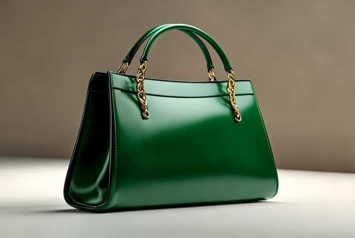 2021包包,包包 2021 2021包包,包包 2021