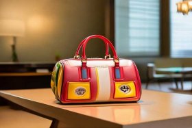 Toryburch包包多少钱 toryburch包包多少钱一个？