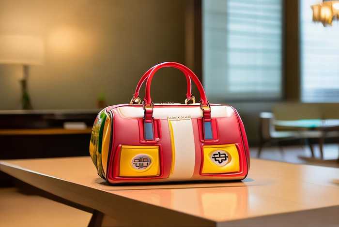 Toryburch包包多少钱 toryburch包包多少钱一个？