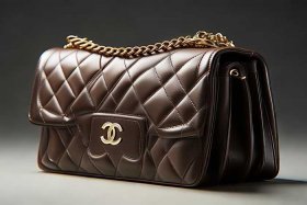 查询香奈儿包包型号；查询香奈儿包包型号的网站