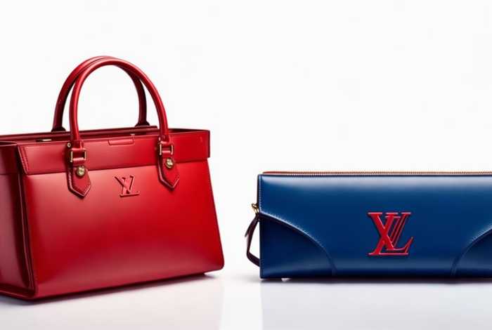 lv女包价格和图片新款、lv女包价格和图片新款对比