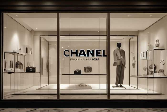 chanel官方旗舰店官网、chanel官方旗舰店官网香奈儿官网