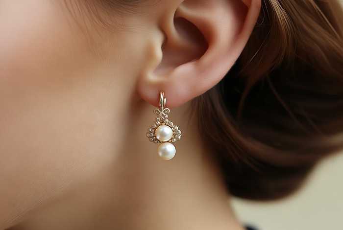 chanel官网 耳环、chanel官网耳环