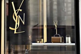 ysl澳洲官网中文版 - ysl澳洲官网中文版是正品吗