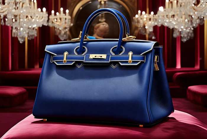 爱马仕最贵的包2000万元（爱马仕最贵的包2000万元左右）