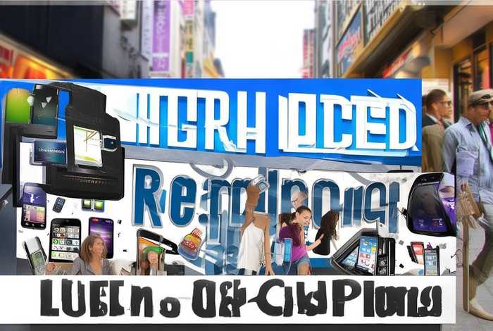 高价回收二手手机广告图片 高价回收二手手机广告图片大全