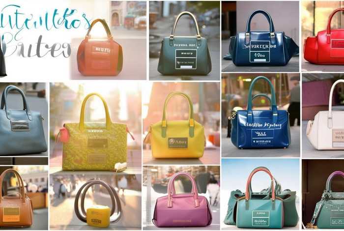 包包性价比高的品牌推荐，推荐几款性价比高的包包品牌