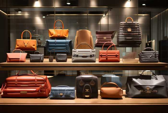 1万左右包包图片及价格表，1万左右的包包有哪些牌子