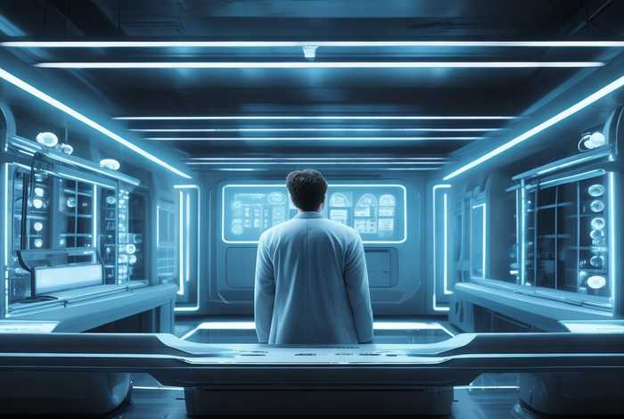 carbinkoneer属于什么档次、carbinkoneer属于什么档次？