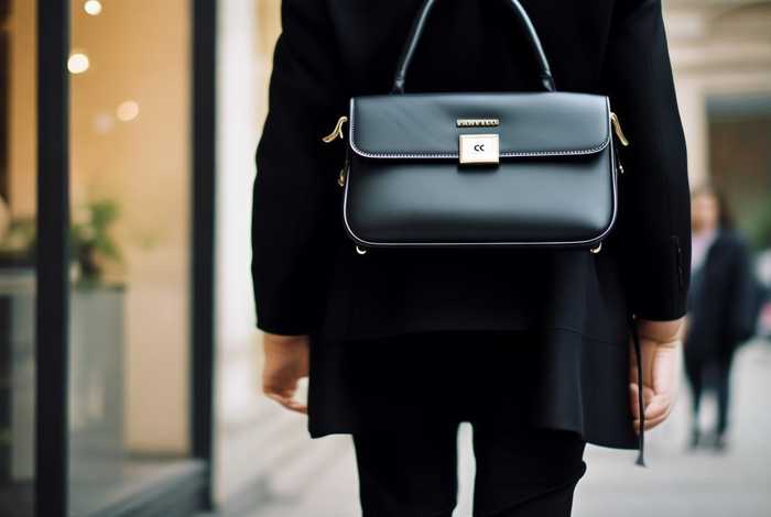 背小ck的人，背小ck包的人是什么档次