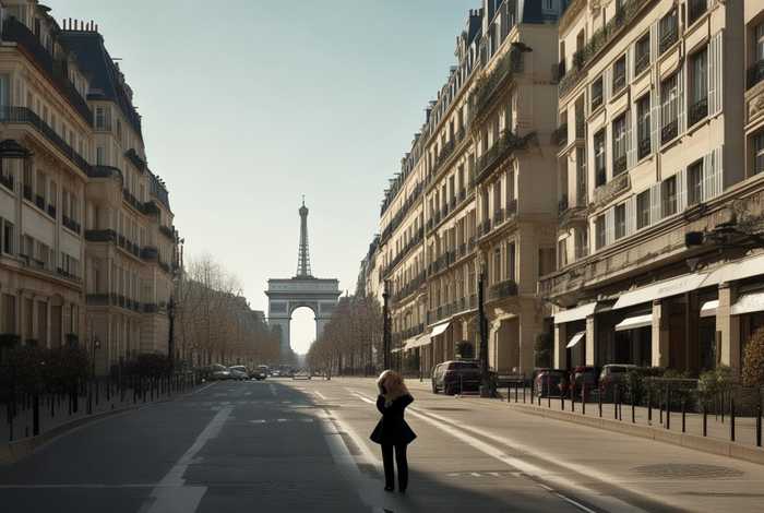 chanel中国官网入口法国官网，chanel官网法国官方网