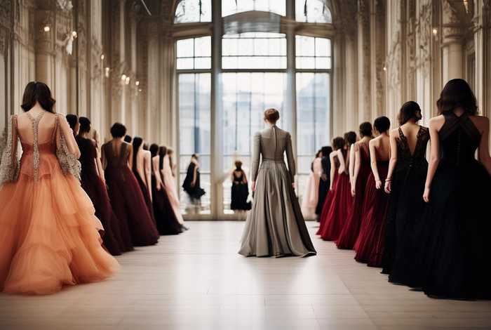 迪奥品牌文化介绍；迪奥品牌文化介绍ppt