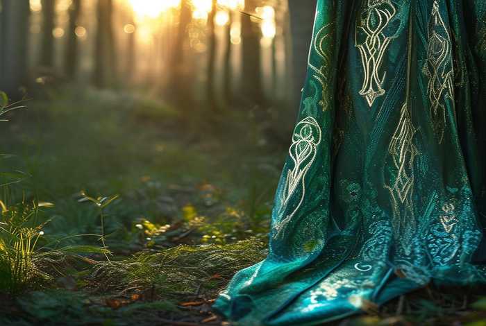 cariaknar质量怎么样（cariaknar是什么牌子）