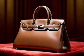 爱马仕最贵的包2000万左右，爱马仕最贵的包2000万左右图片