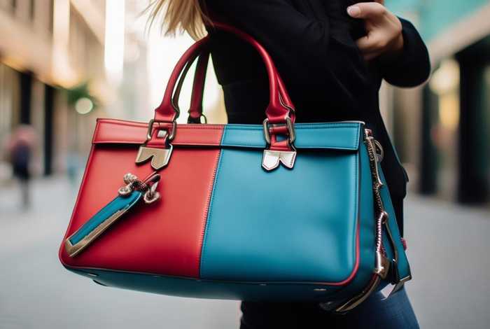 400多的包包推荐下（400多的包包推荐下什么牌子）