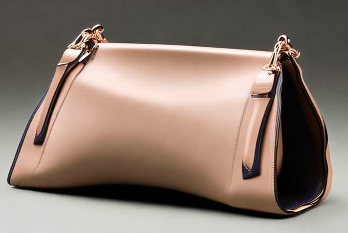 2020女包最流行款式颜色轻奢(2020女包最流行款式颜色轻奢图片) 2020女包最流行款式颜色轻奢(2020女包最流行款式颜色轻奢图片)