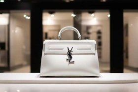 ysl包包官方旗舰店 ysl包包官方旗舰店官网