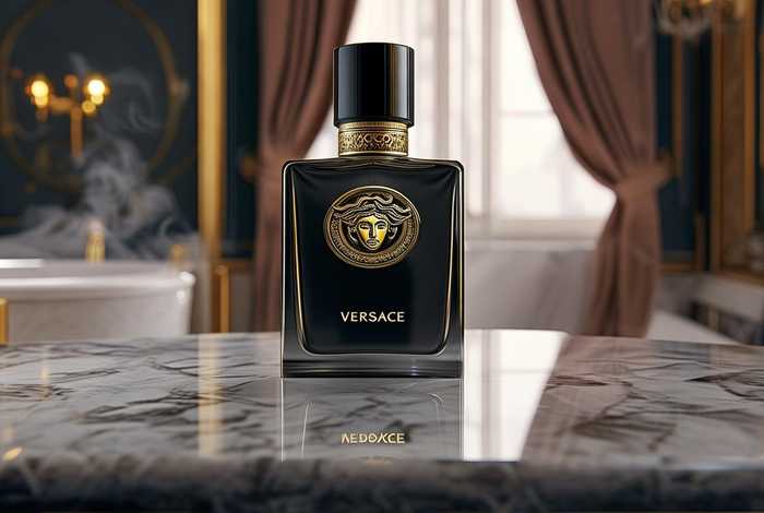 范思哲官网旗舰店（范思哲官网旗舰店沐浴露）