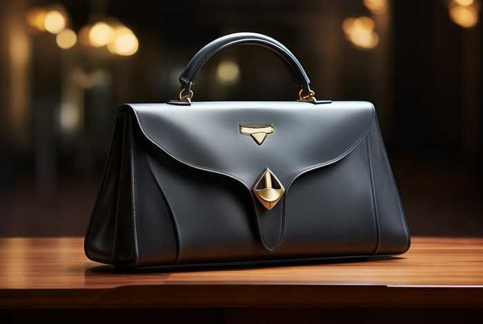 高端包包品牌推荐（高端包包品牌推荐知乎）