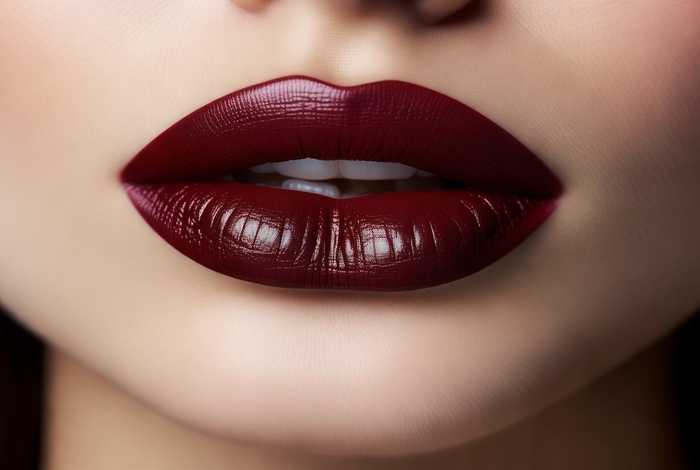 dior迪奥哑光口红999，迪奥999口红哑光的色号是什么