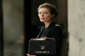 CHANEL包意义 chanel包意义
