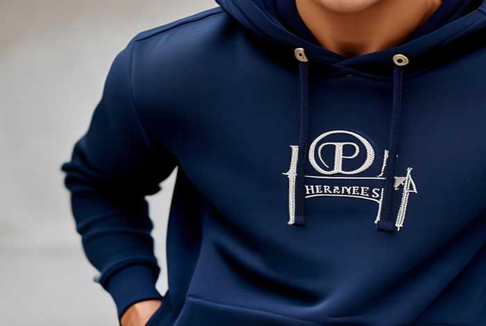 爱马仕最新款，爱马仕最新款男士卫衣