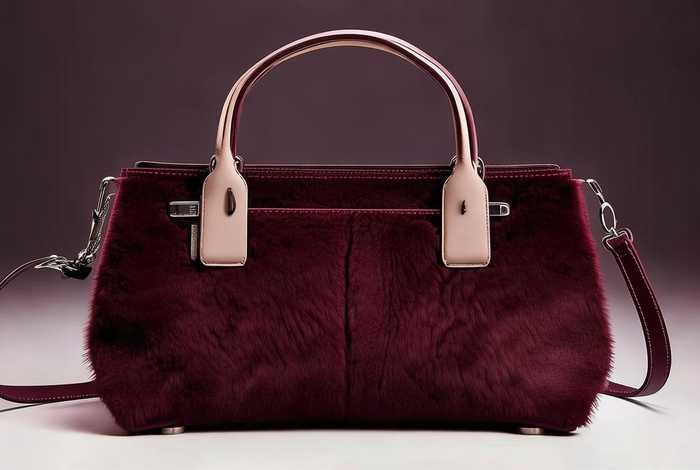 包包女款冬款、2020秋冬女包最流行款式颜色