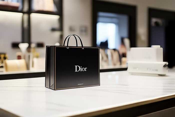 dior法国官方网价格、dior法国官网价格查询