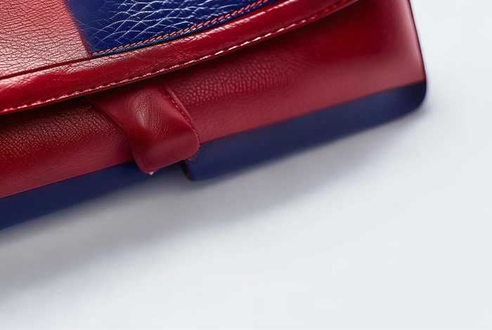 tb官网包包价格，tb中国官网包价格