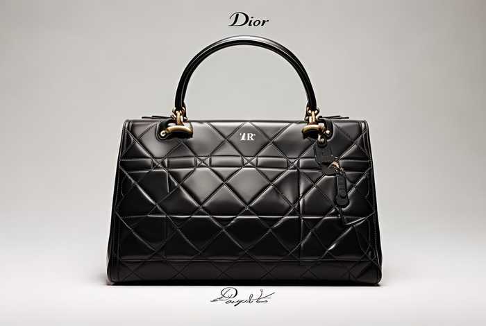 迪奥包包官网经典款、迪奥包包官网经典款多少钱