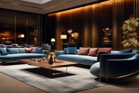 范思哲家具官网旗舰店、范思哲家具官网旗舰店入口