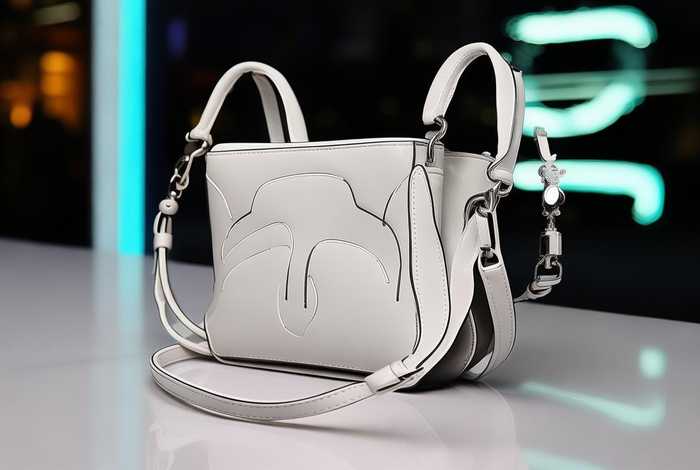 2021流行挎包 - 2021年流行什么样式的挎包 2021流行挎包 - 2021年流行什么样式的挎包