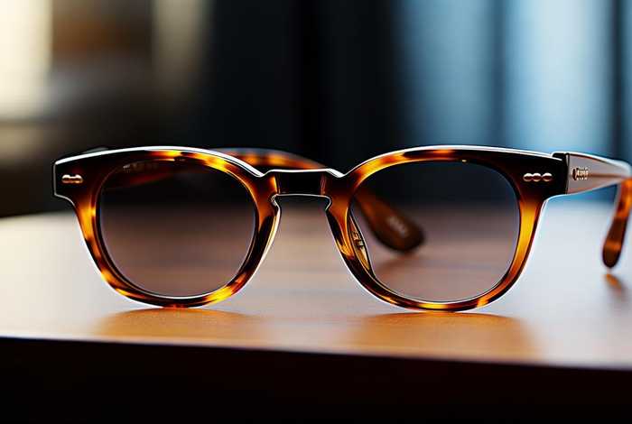 chanel 官网眼镜；chanel香奈儿官网眼镜