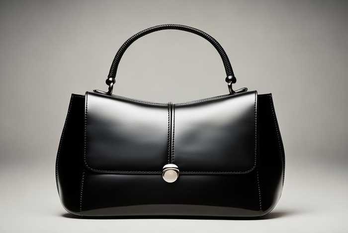 包包介绍 - 包包介绍简短