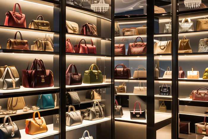 1万左右买什么包最好、1万左右买什么包最好呢