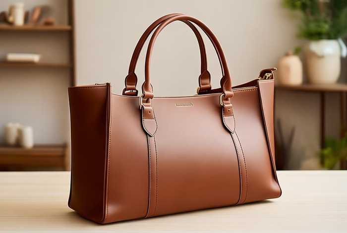 包包中年女款 妈妈包（包包中年女款妈妈包）