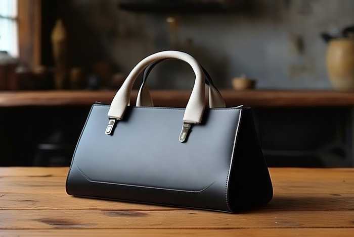 200块左右的小众品牌包包(200块左右的小众品牌包包有哪些) 200块左右的小众品牌包包(200块左右的小众品牌包包有哪些)