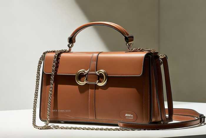 gucci 官网女包及价格新款 gucci 官网女包及价格图片