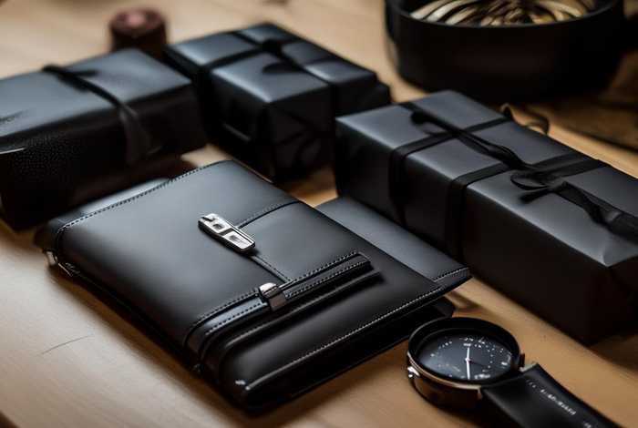 1500元左右的礼物男生 - 1500元左右的礼物 男生