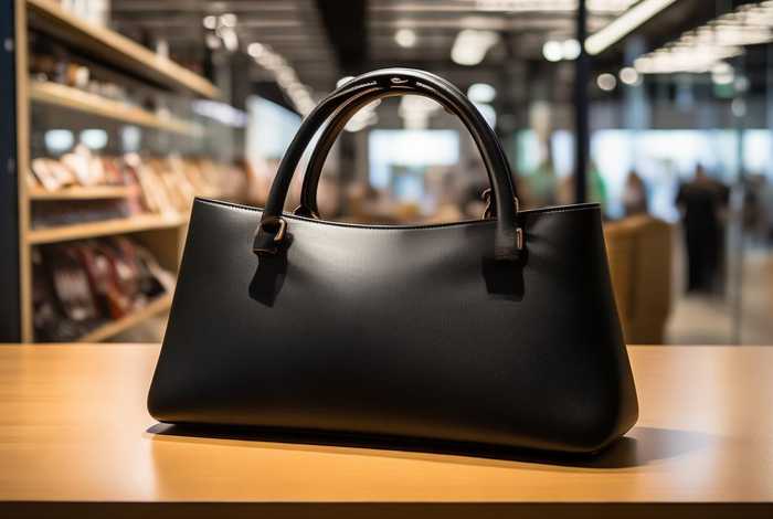 tb官网包包英文，tb官网包包英文怎么说