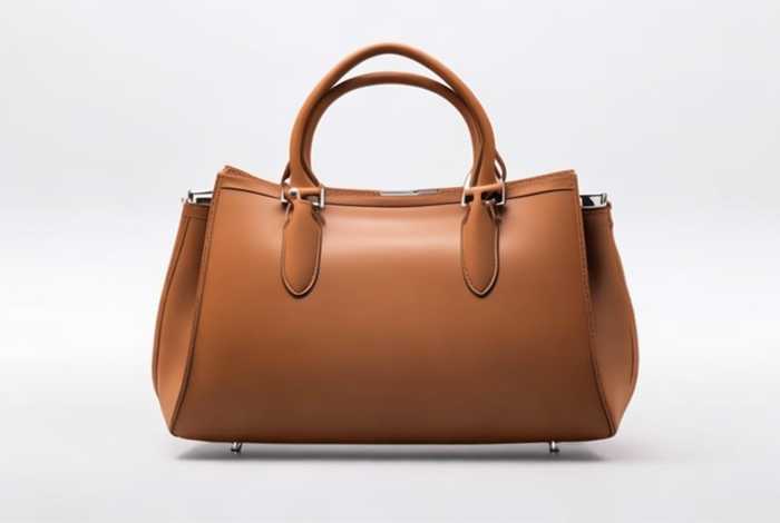 200-300包包推荐（200-300女包性价比高的品牌）