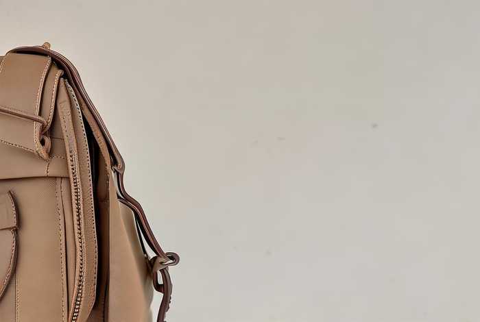 低端女包 - 低端女包品牌