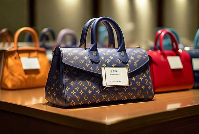 lv新款女包图片价格，lv新款女包图片价格表