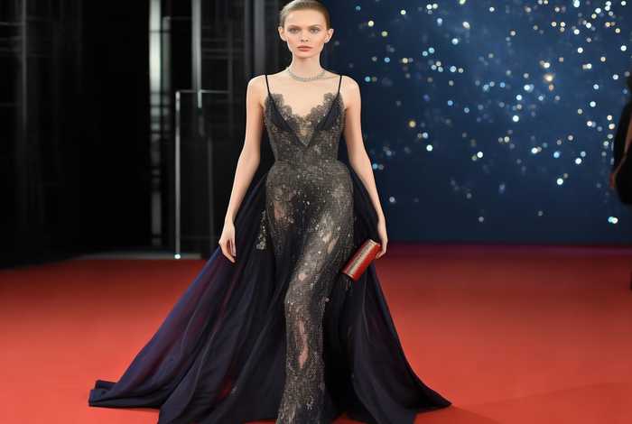 迪奥官网服装 迪奥官网服装女